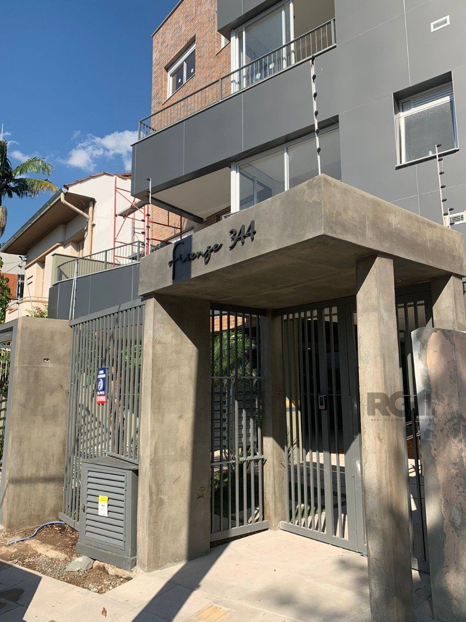 Apartamento, 2 quartos, 51 m² - Foto 17