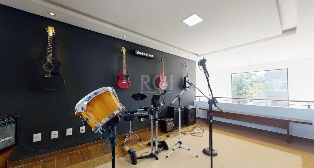 Casa, 4 quartos, 400 m² - Foto 8