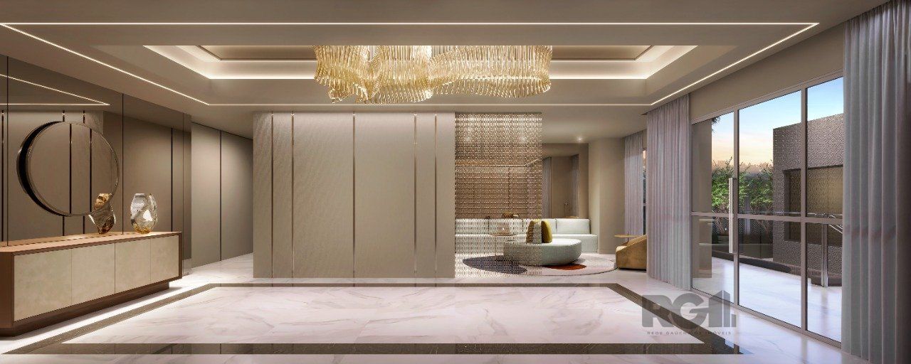 Apartamento, 2 quartos, 69 m² - Foto 14