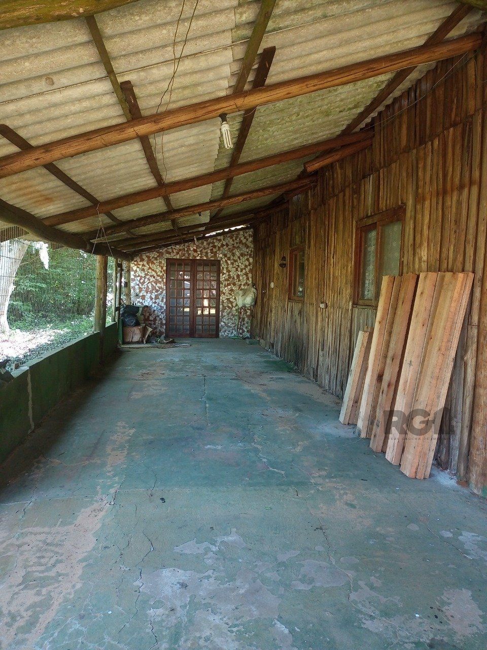 Sítio à venda com 2 quartos, 20010m² - Foto 76