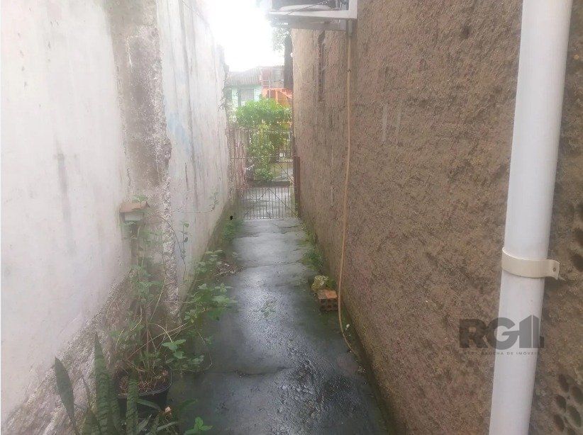 Casa, 3 quartos, 116 m² - Foto 15