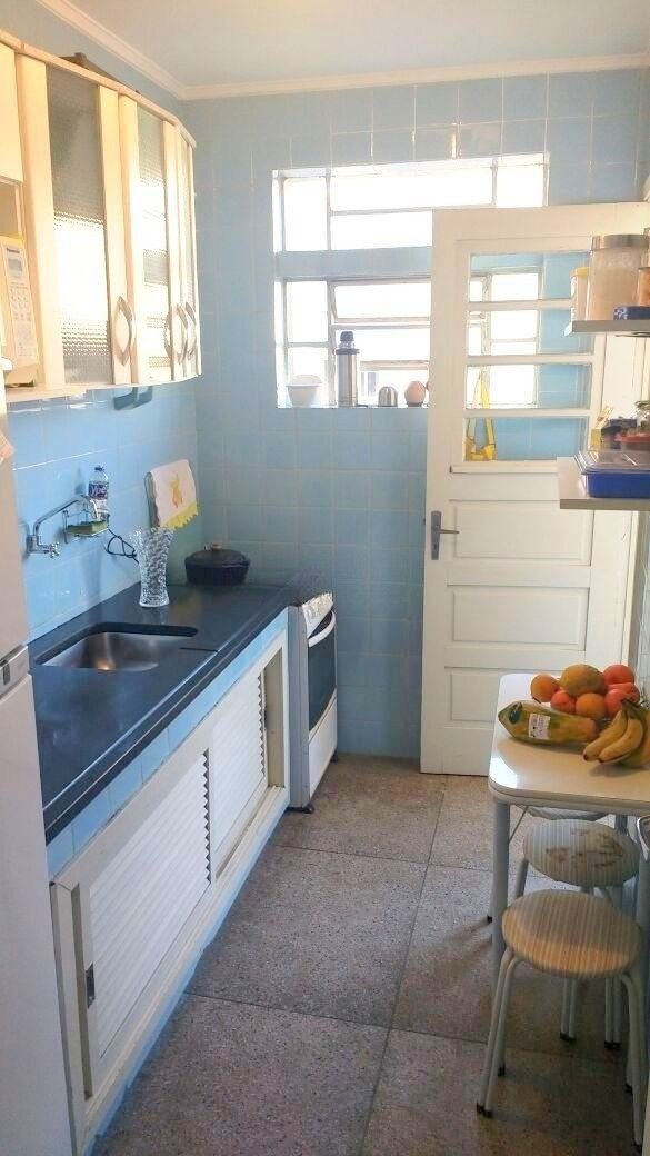 Apartamento, 1 quarto, 45 m² - Foto 11