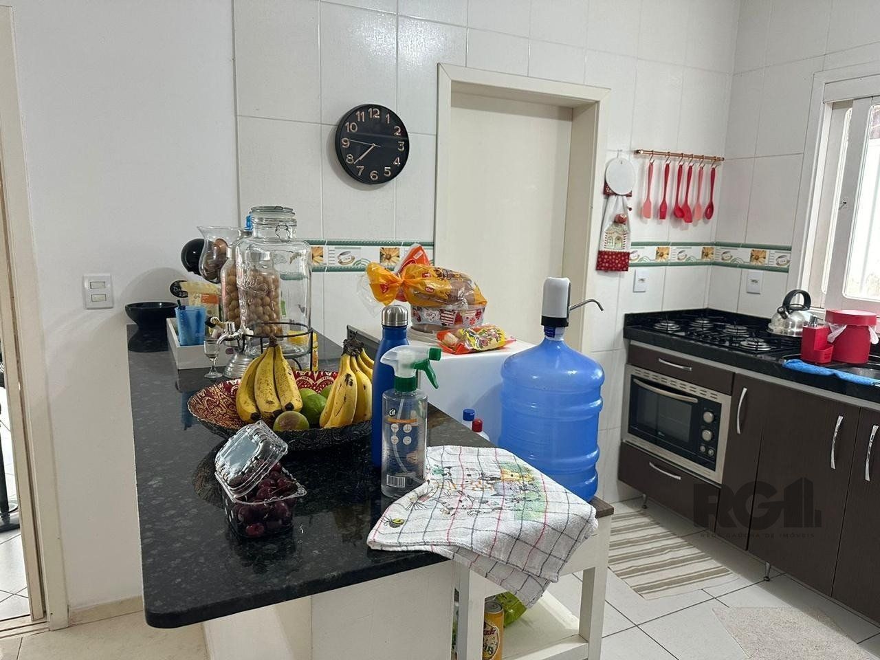 Casa à venda com 3 quartos, 207m² - Foto 34