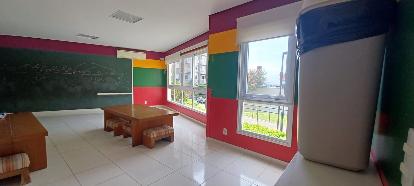 Apartamento, 2 quartos, 56 m² - Foto 31