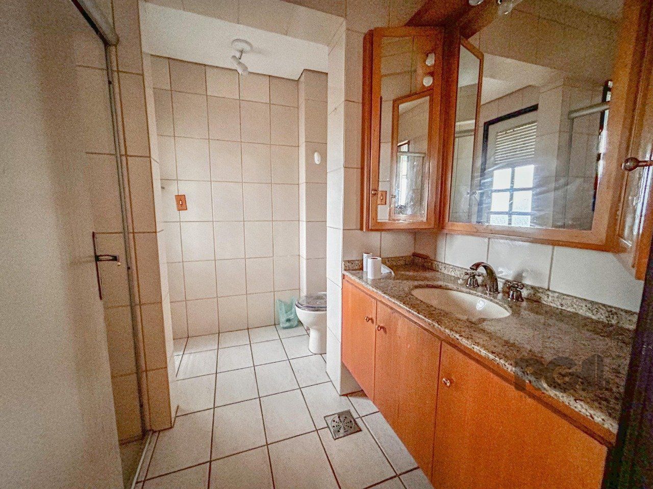 Cobertura, 3 quartos, 187 m² - Foto 15