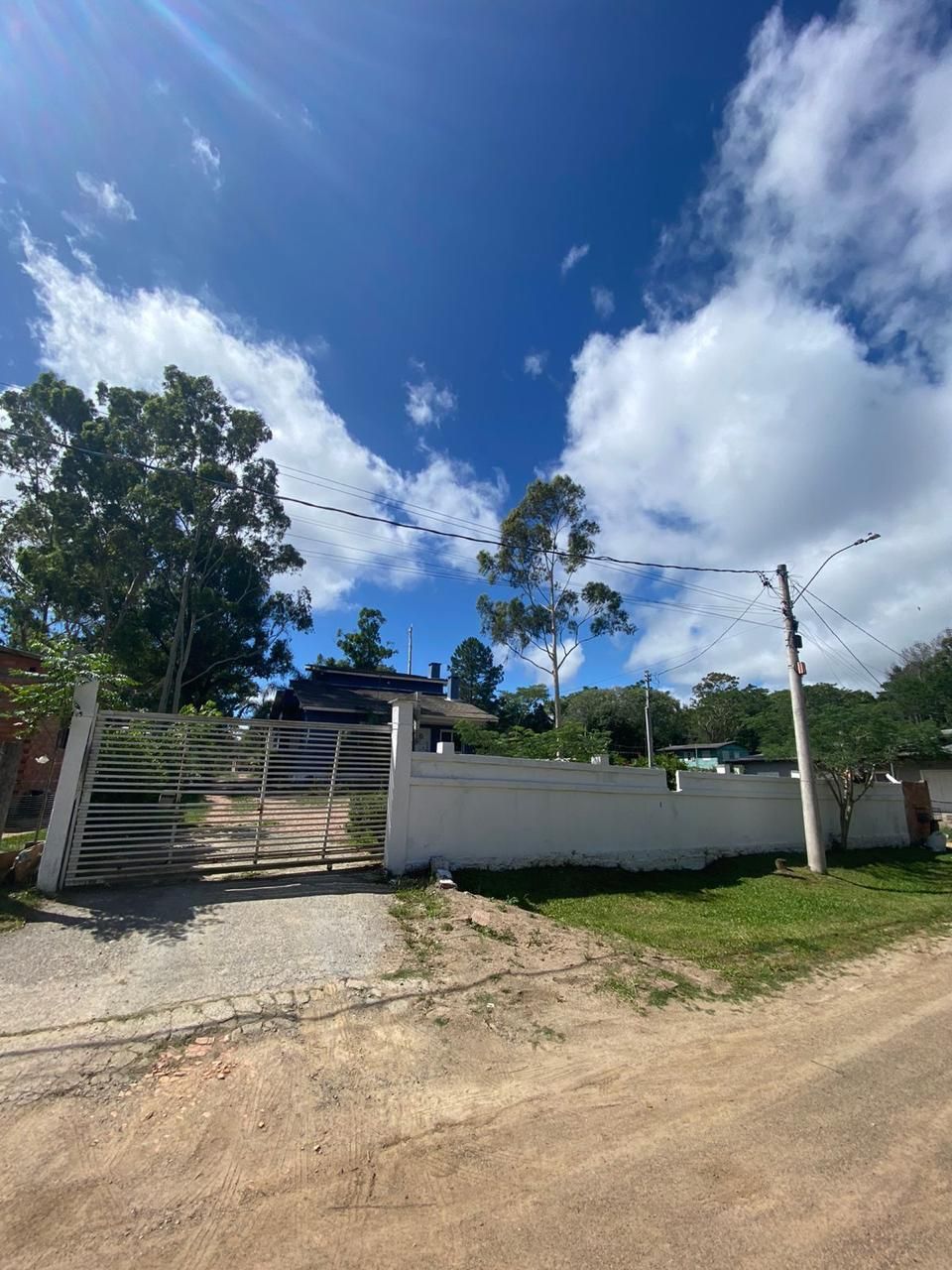 Chácara, 4 quartos, 3812 m² - Foto 22