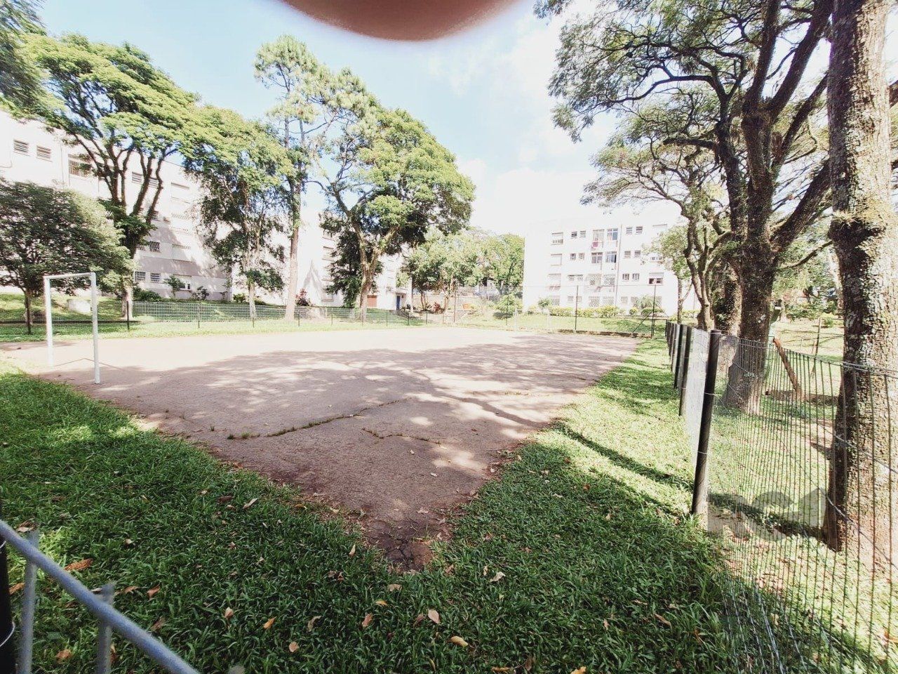 Apartamento à venda com 3 quartos, 67m² - Foto 26
