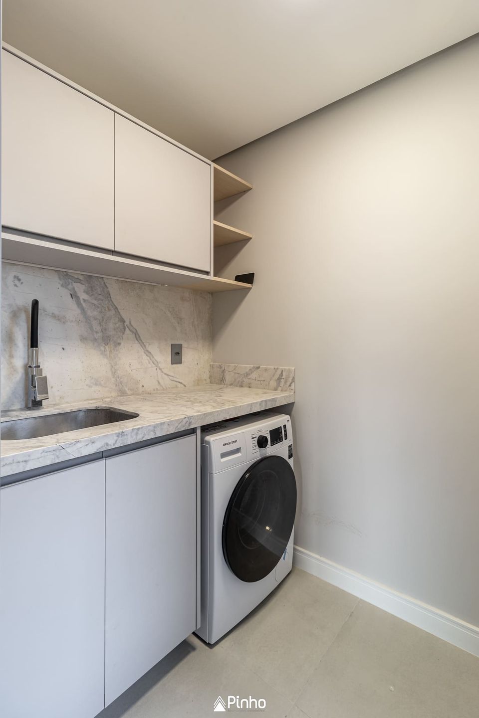 Apartamento à venda com 2 quartos, 91m² - Foto 19