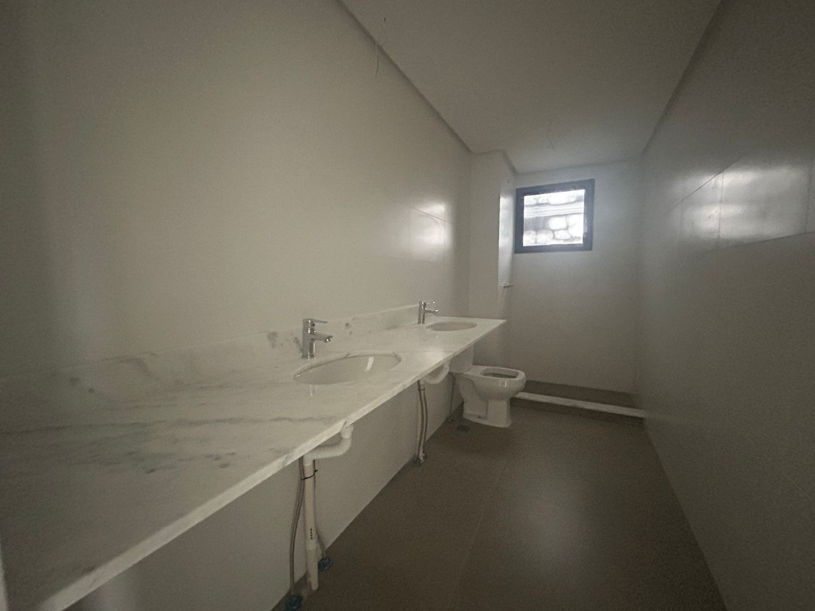 Cobertura à venda com 2 quartos, 133m² - Foto 24