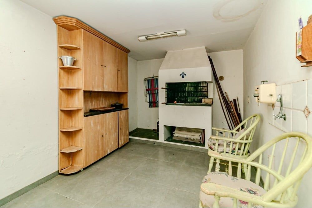 Casa à venda com 4 quartos, 352m² - Foto 13
