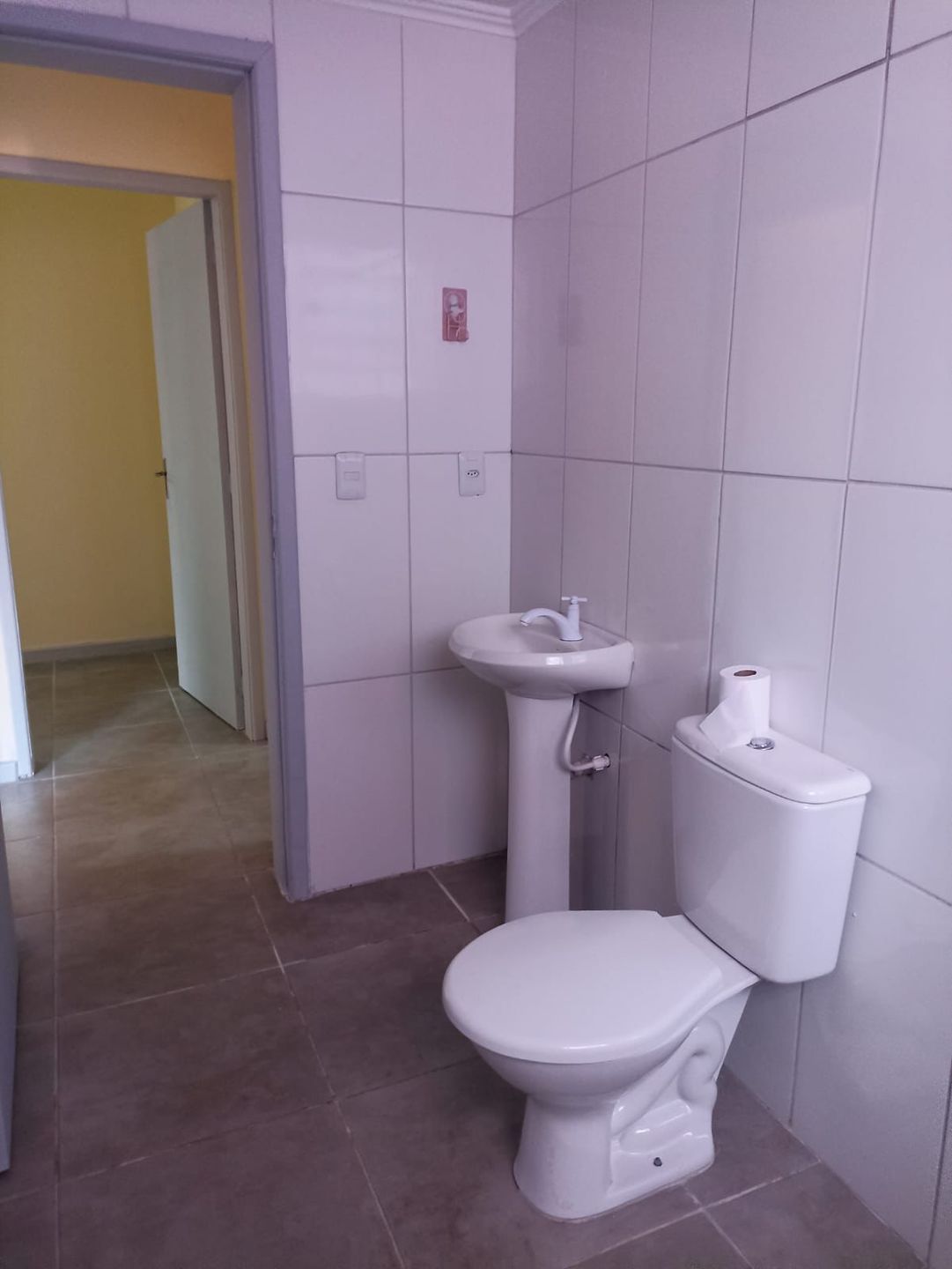 Apartamento, 2 quartos, 69 m² - Foto 14