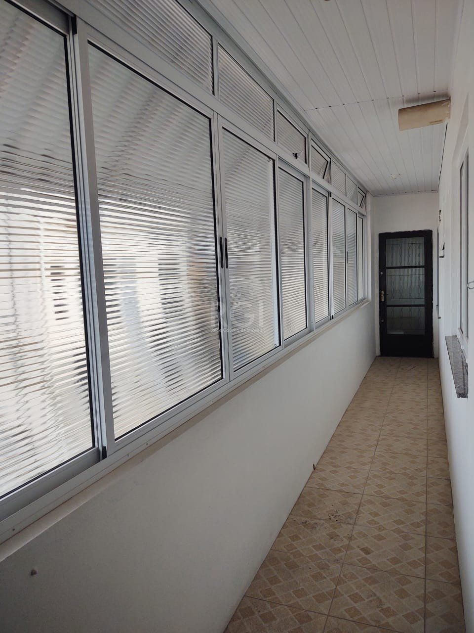 Apartamento à venda com 3 quartos, 163m² - Foto 21