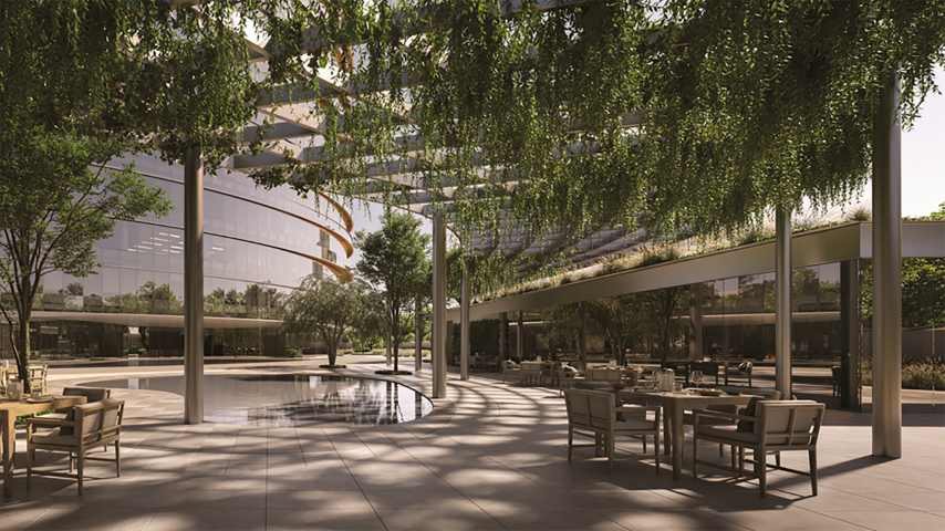 Sala-Conjunto, 75 m² - Foto 9