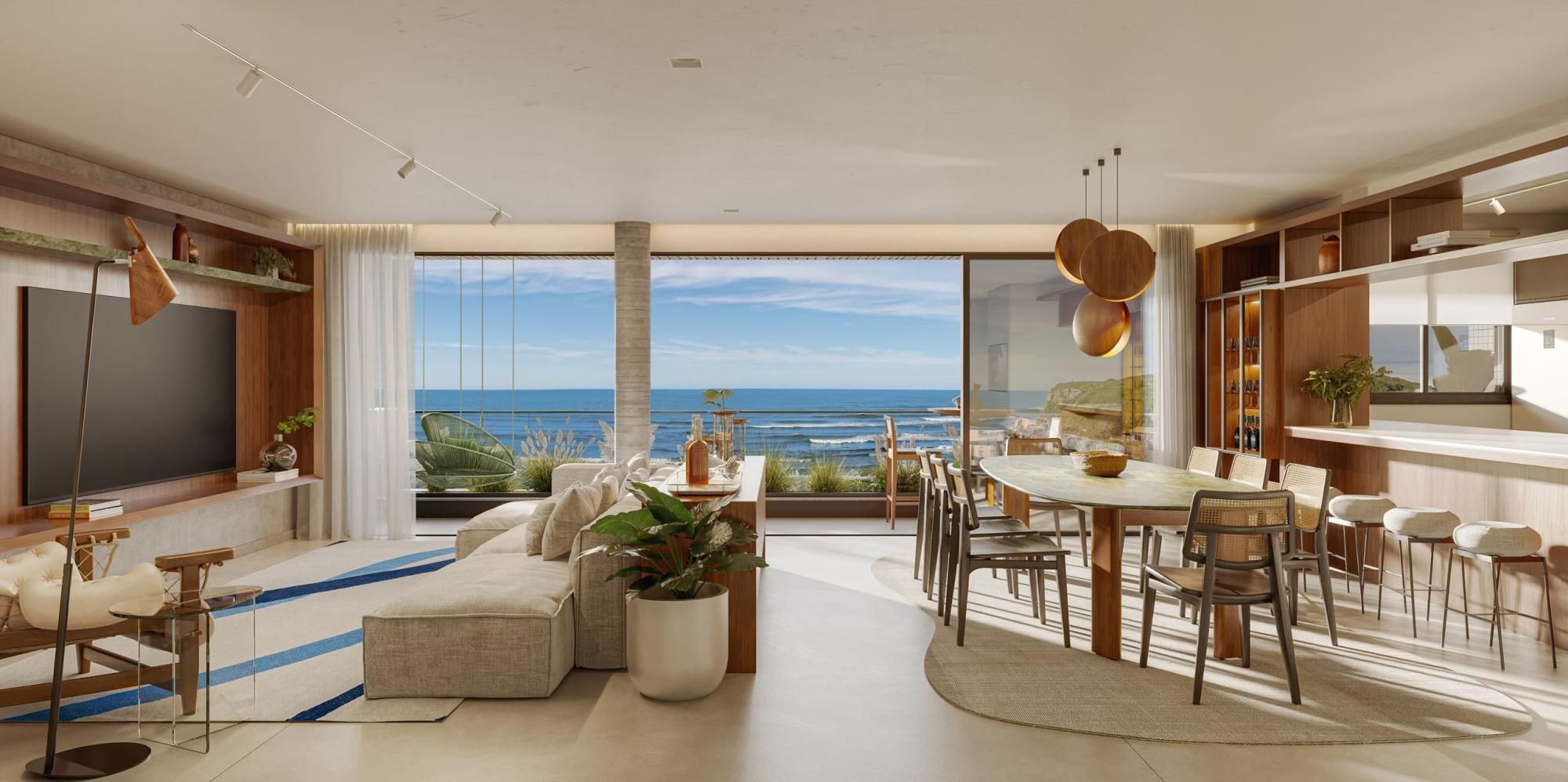Cobertura à venda com 3 quartos, 194m² - Foto 15