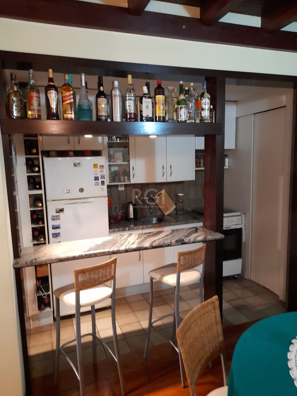 Apartamento, 1 quarto, 72 m² - Foto 7