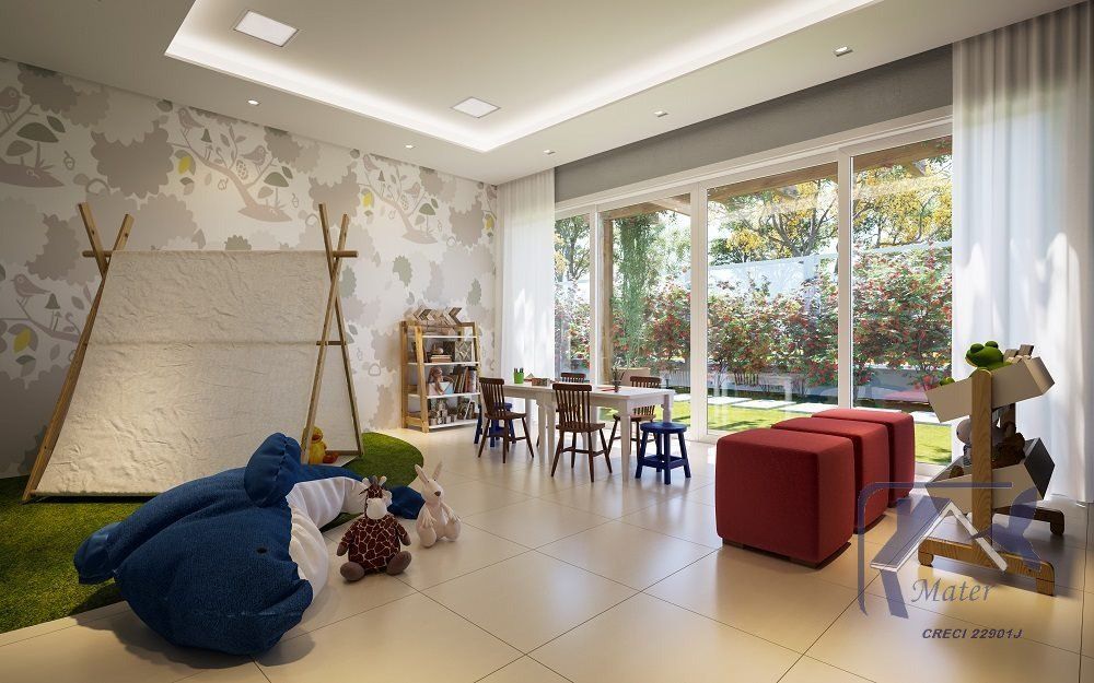 Terreno, 150 m² - Foto 7