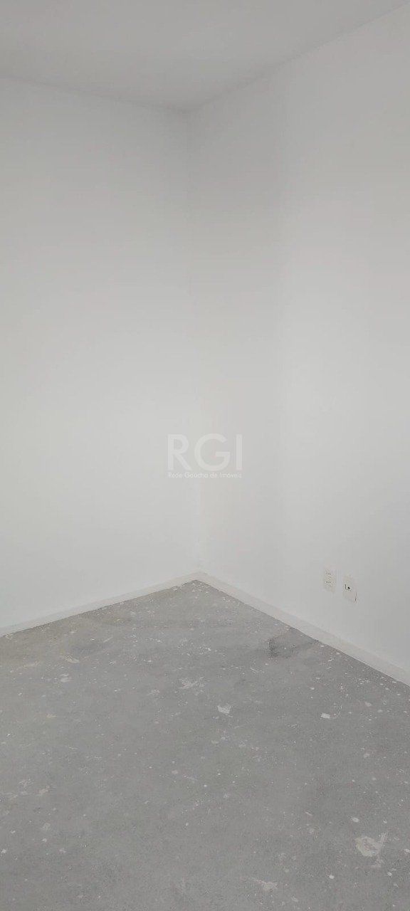 Apartamento, 3 quartos, 81 m² - Foto 78