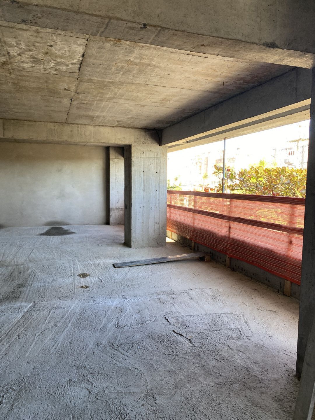 Apartamento, 2 quartos, 78 m² - Foto 36
