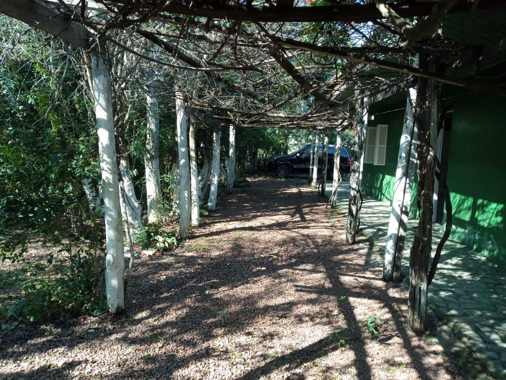Chácara, 4 quartos, 1000 m² - Foto 18