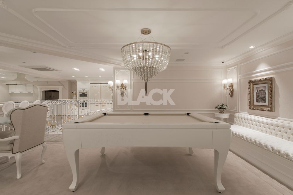 Apartamento, 4 quartos, 500 m² - Foto 38