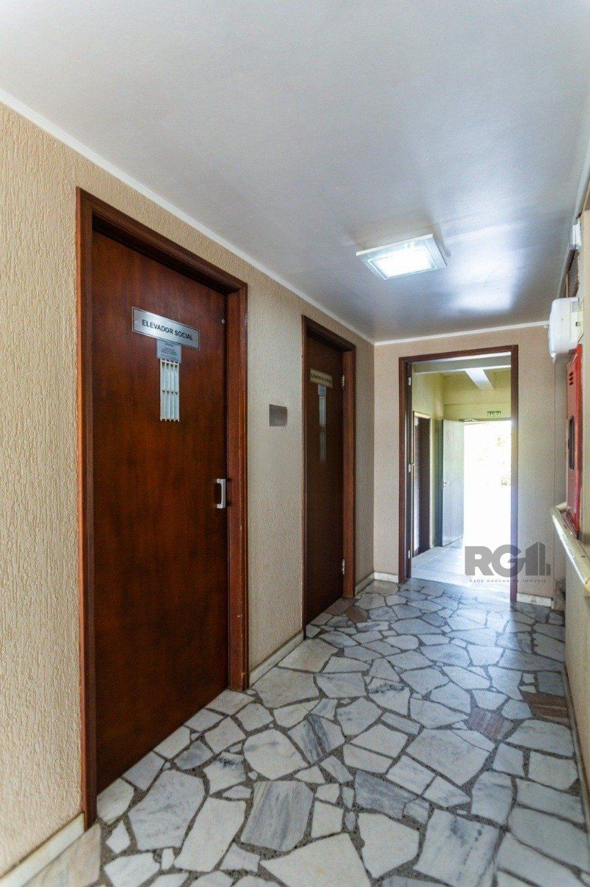 Apartamento, 3 quartos, 129 m² - Foto 43
