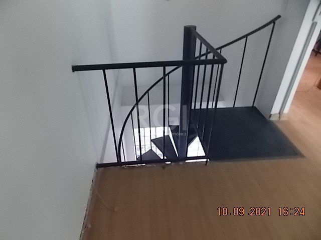 Prédio Inteiro, 170 m² - Foto 32