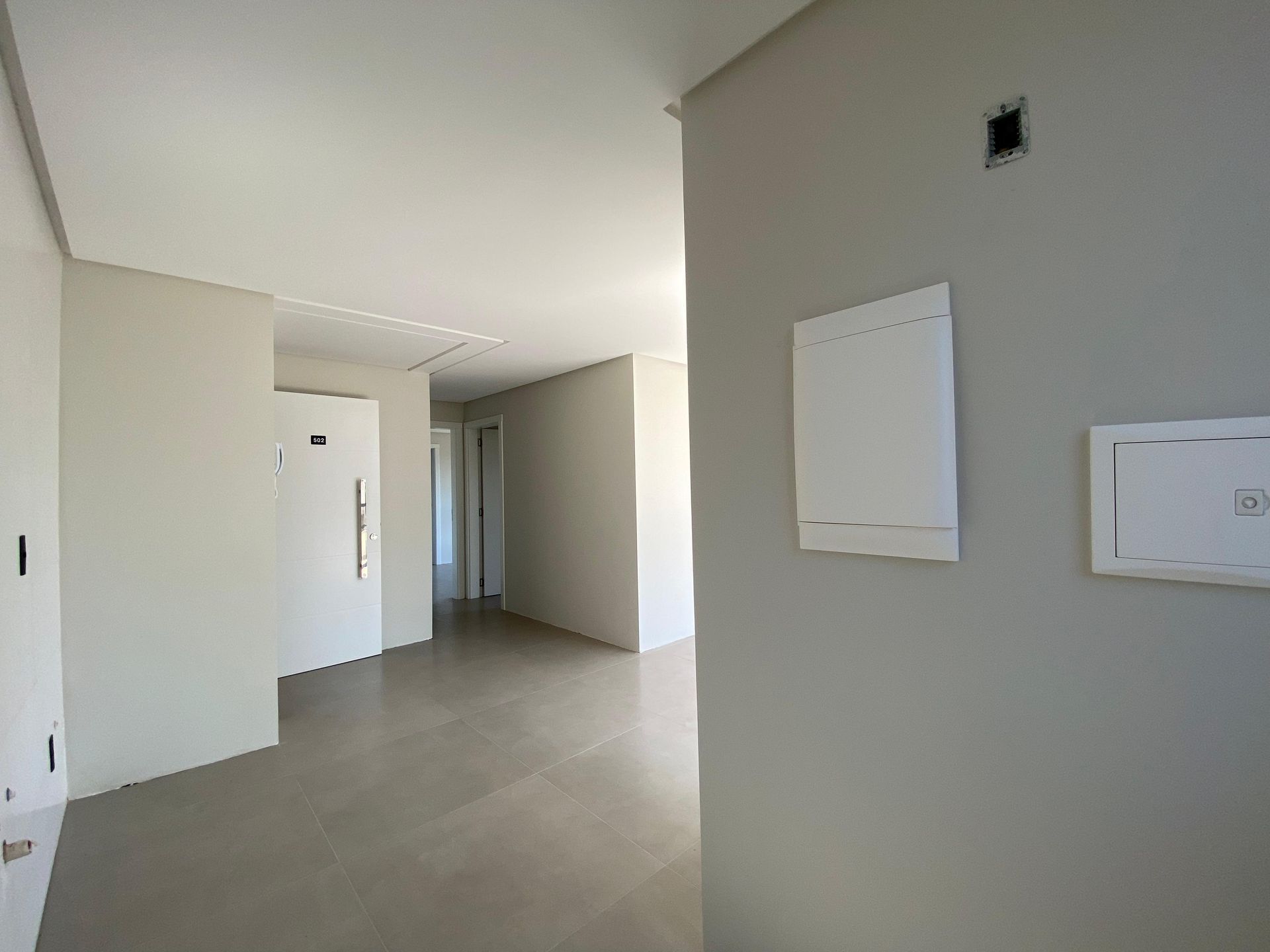 Apartamento, 2 quartos, 64 m² - Foto 75