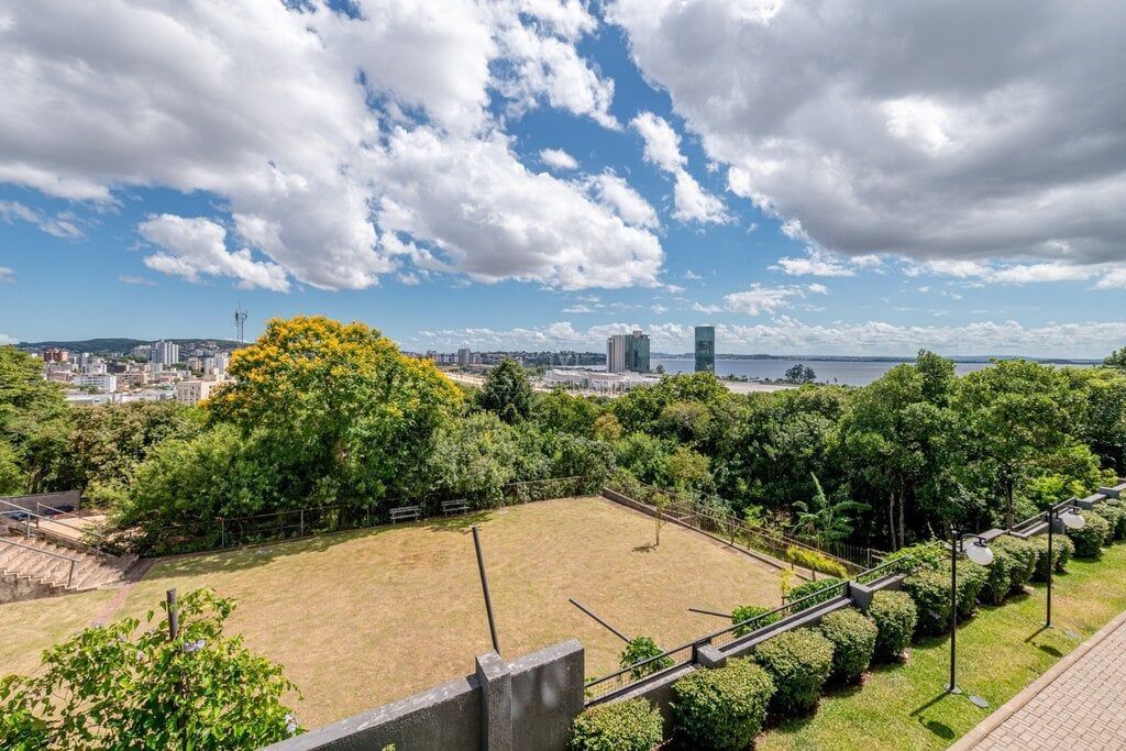 Apartamento, 3 quartos, 150 m² - Foto 3