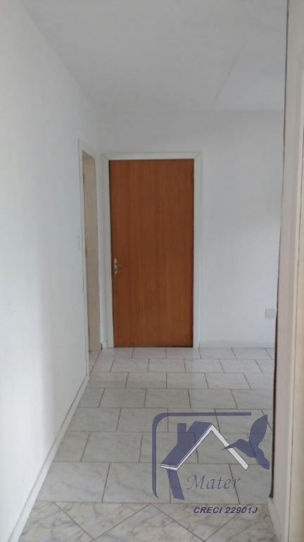 Apartamento, 2 quartos, 54 m² - Foto 7