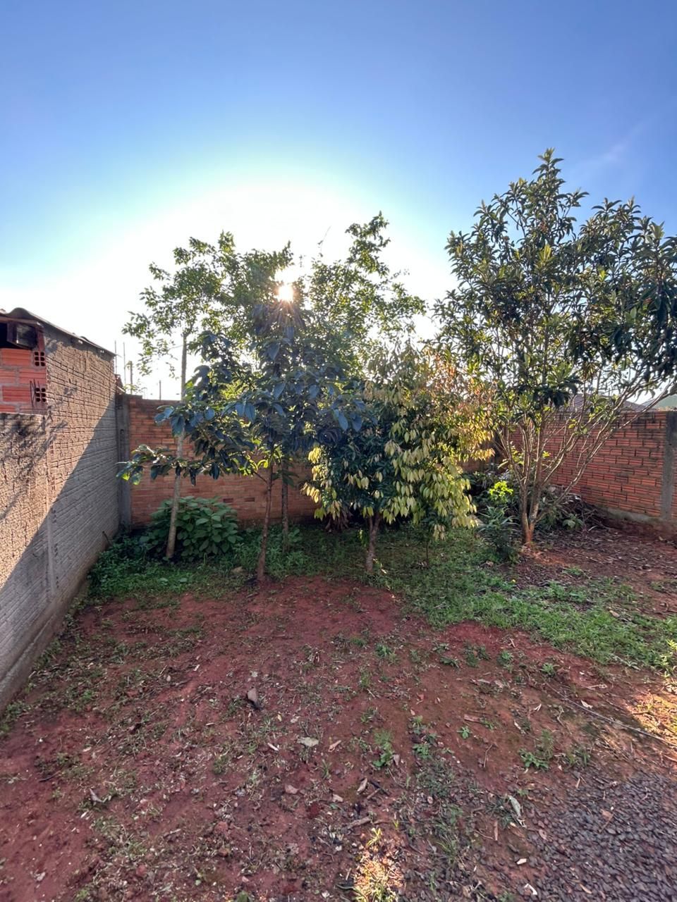 Casa, 2 quartos, 53 m² - Foto 33