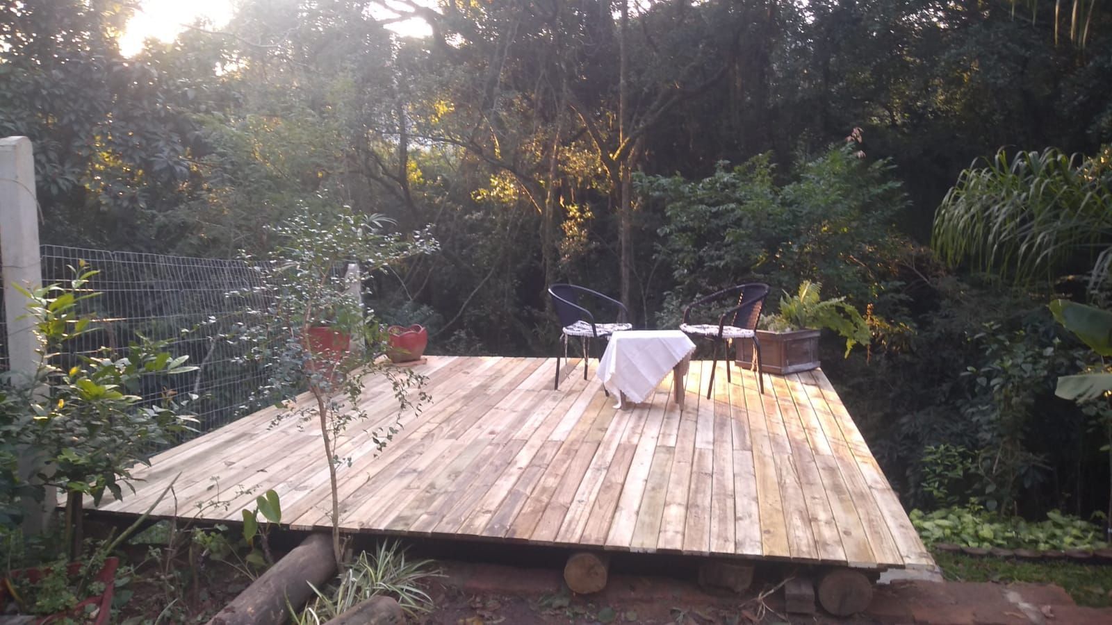 Apartamento, 1 quarto, 35 m² - Foto 1