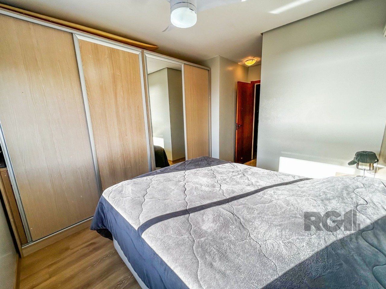 Cobertura à venda com 3 quartos, 174m² - Foto 55