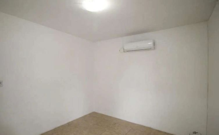 Sobrado, 2 quartos, para alugar, 129 m², Jardim do Salso - Porto Alegre — foto 5