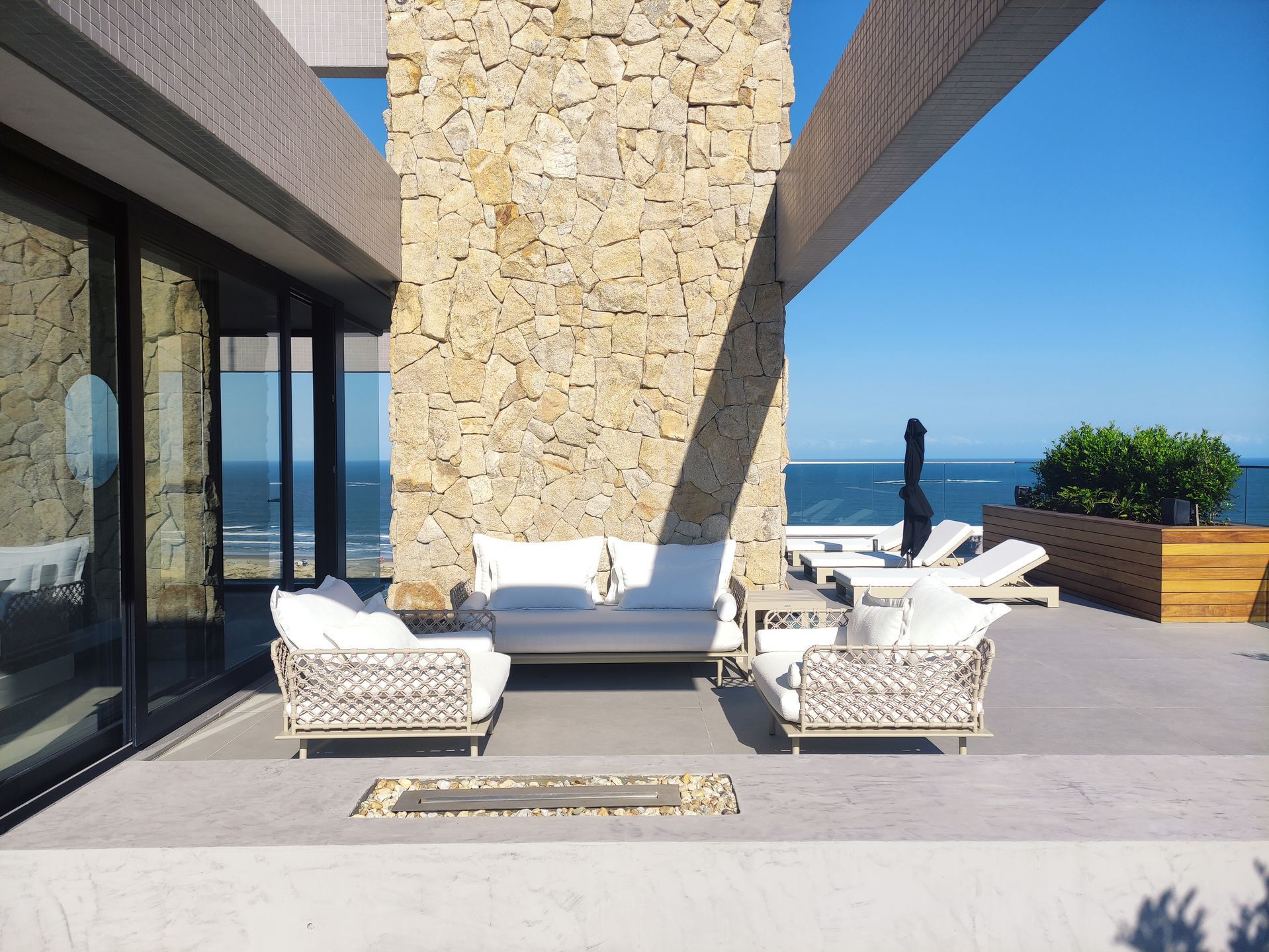 Apartamento, 3 quartos, 142 m² - Foto 5