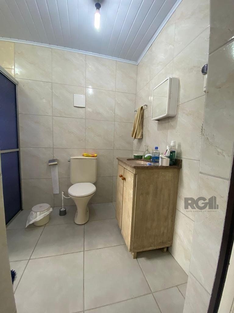 Casa à venda com 2 quartos, 504m² - Foto 32