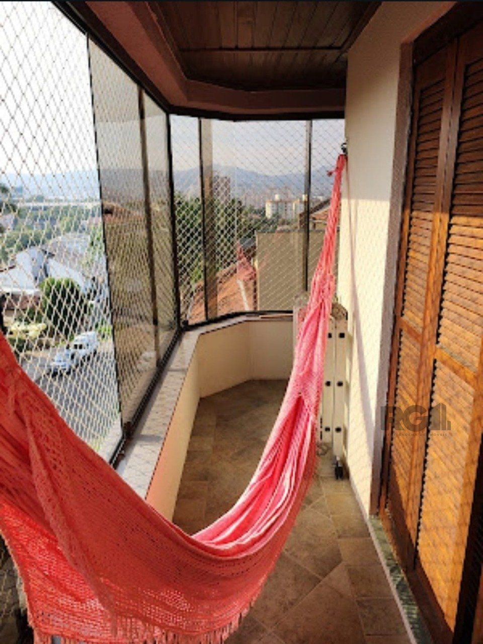 Cobertura à venda com 3 quartos, 170m² - Foto 17