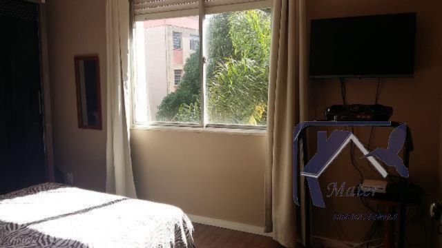 Apartamento, 2 quartos, 74 m² - Foto 11