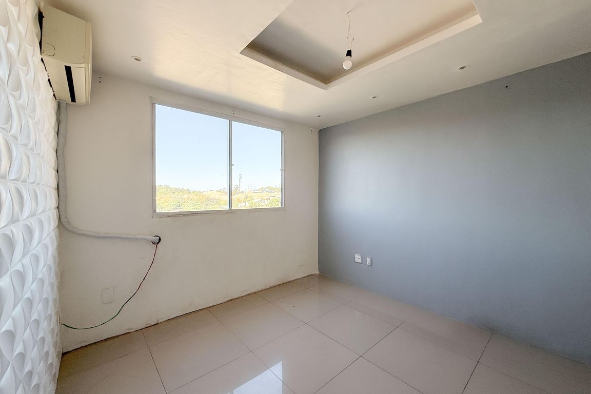 Apartamento, 2 quartos, à venda, Morro Santana - Porto Alegre — foto 4