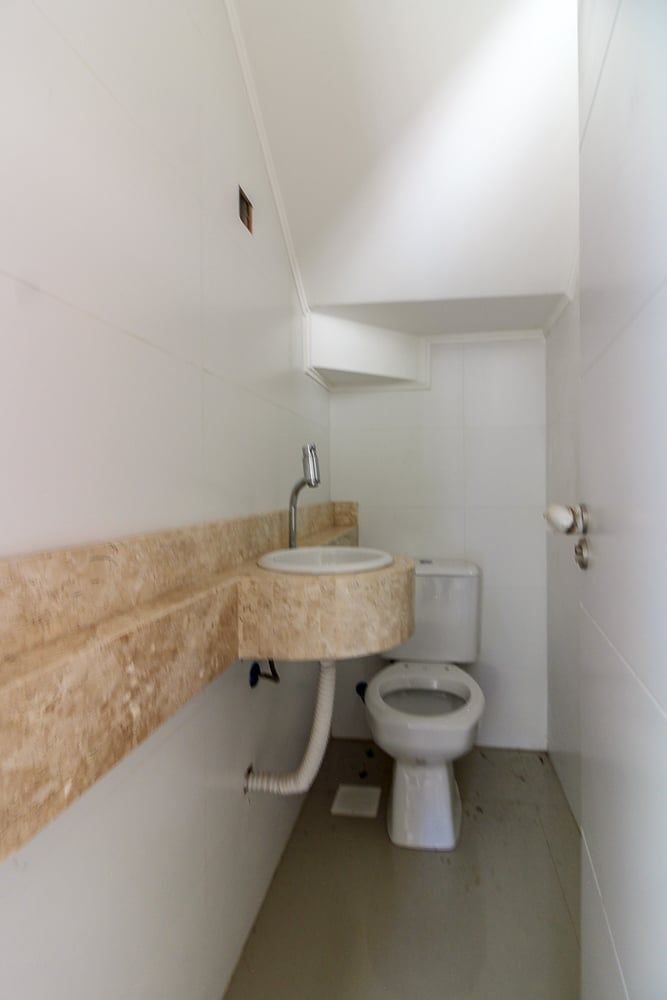 Casa de Condomínio à venda com 3 quartos, 241m² - Foto 20