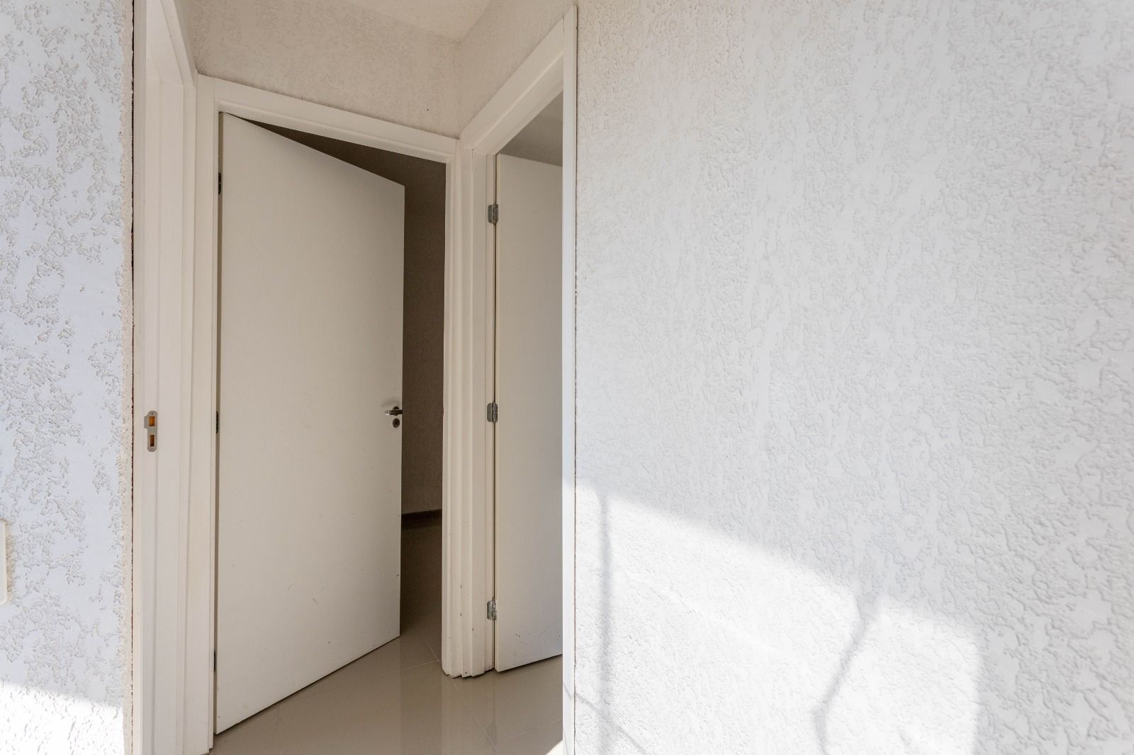 Apartamento, 2 quartos, 40 m² - Foto 2