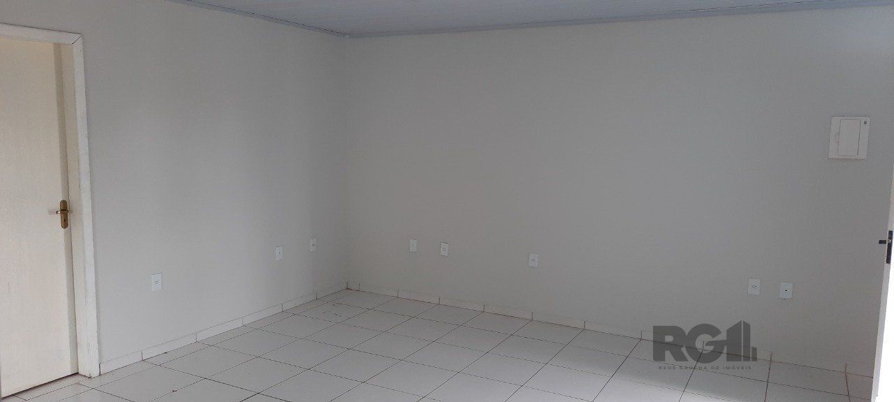 Casa à venda com 8 quartos, 200m² - Foto 80