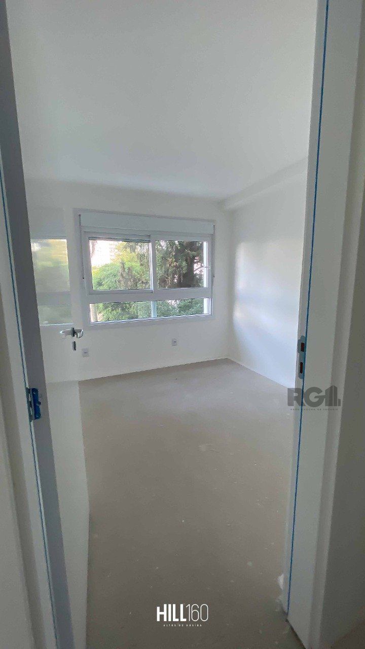 Apartamento, 3 quartos, 95 m² - Foto 5