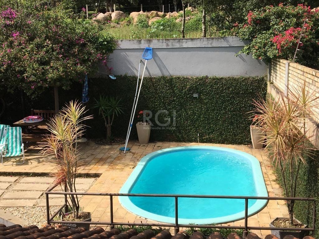 Casa, 3 quartos, 195 m² - Foto 32