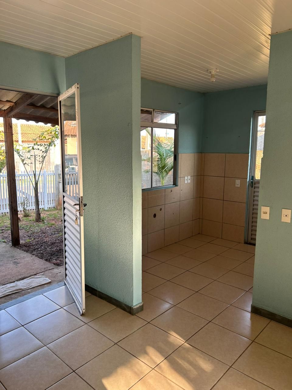 Casa, 2 quartos, 53 m² - Foto 16