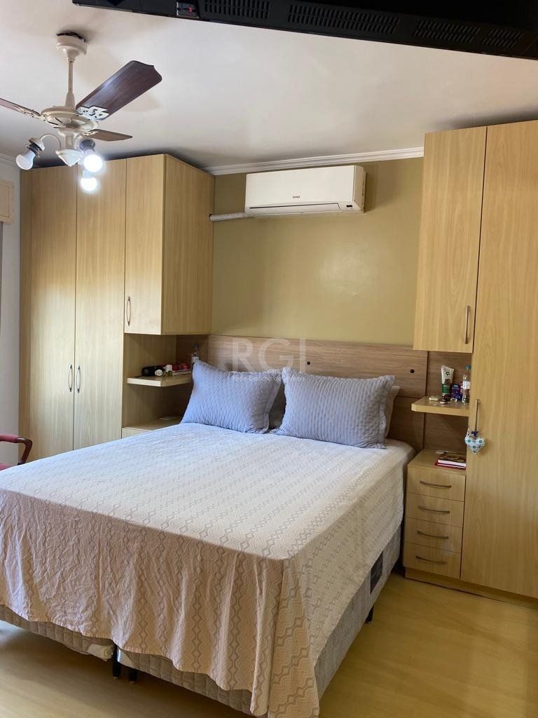 Casa, 3 quartos, 235 m² - Foto 5