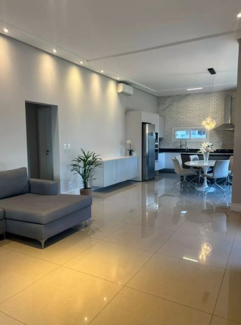 Casa de Condomínio, 3 suítes, à venda, 200 m², Vila Nova - Porto Alegre — foto 2