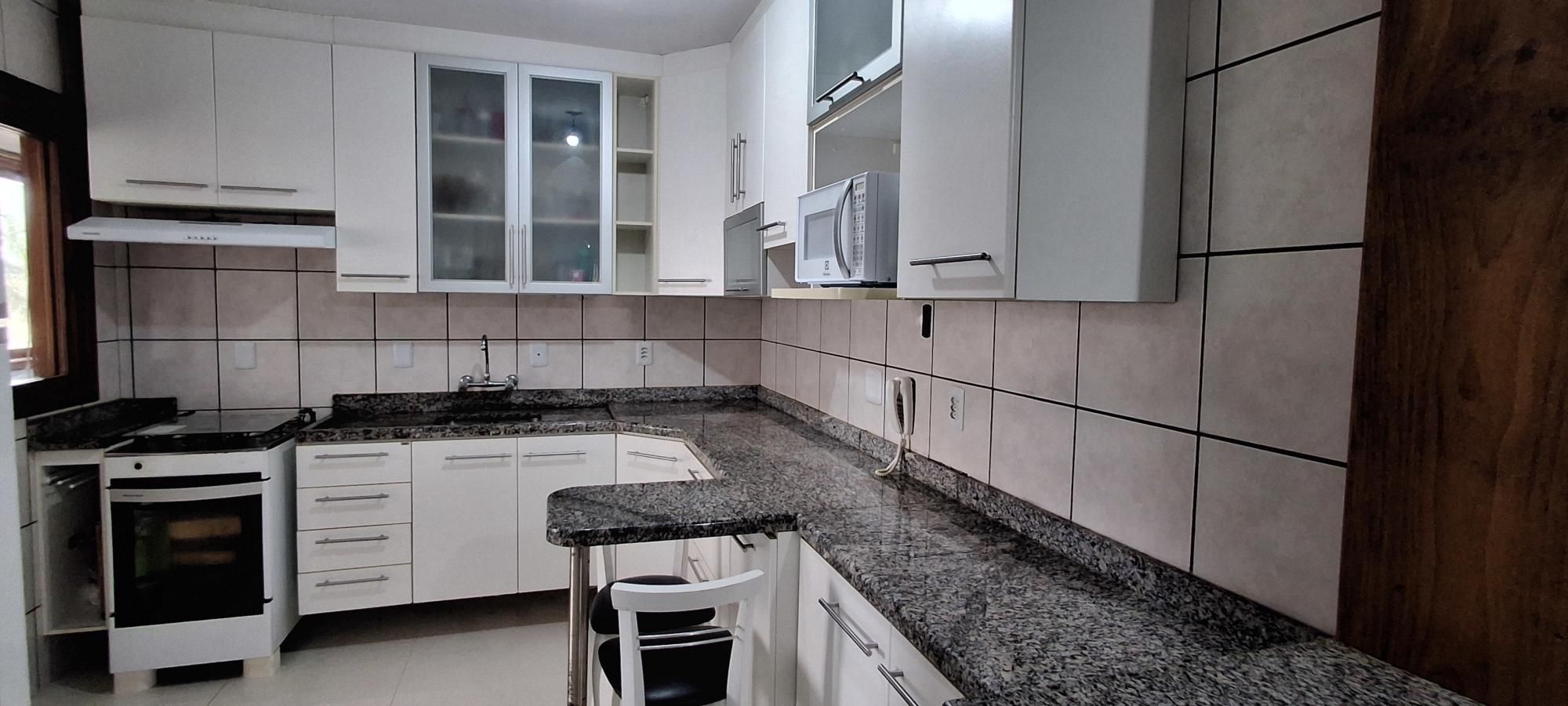 Apartamento, 3 quartos, 100 m² - Foto 32