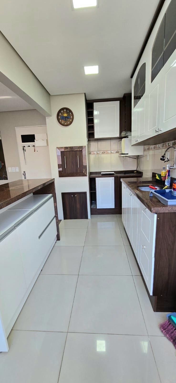 Apartamento, 2 quartos, 48 m² - Foto 15