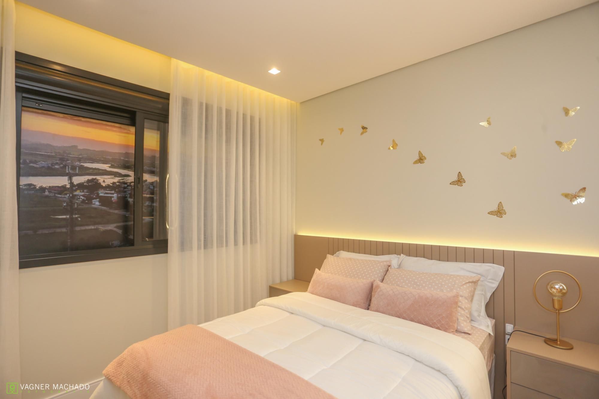 Apartamento, 2 quartos, 88 m² - Foto 44