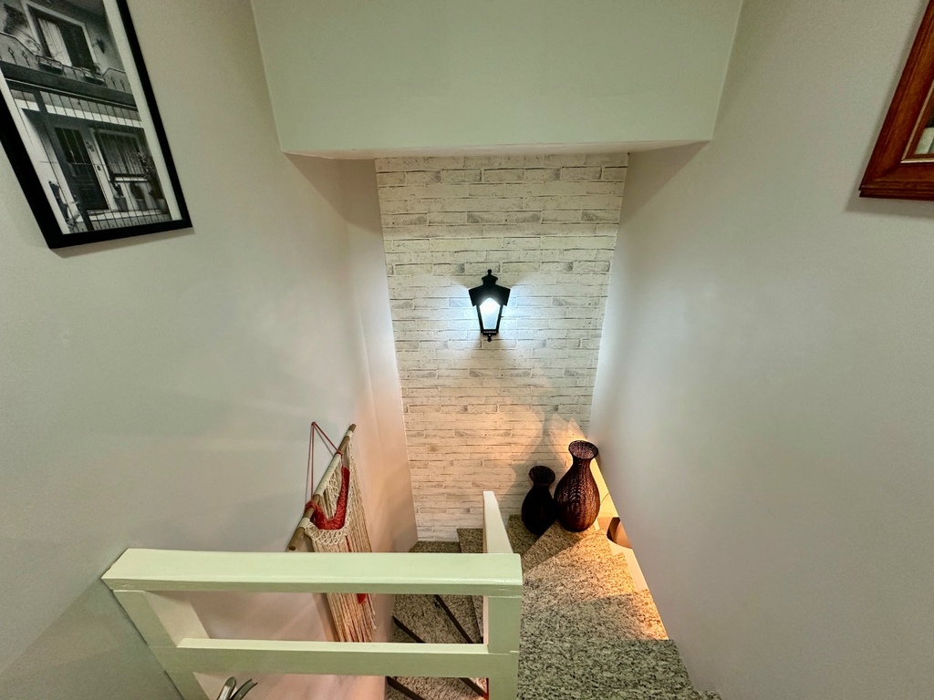 Casa à venda com 2 quartos, 160m² - Foto 13